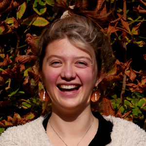 EMMA - Prof de théâtre - Le Havre