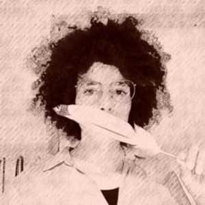 Alexy - Prof d'orthographe - Toulon