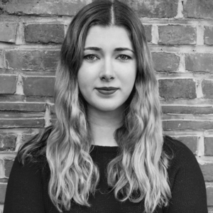Romane - Prof de maths - Paris