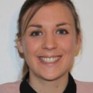 Miléna - Prof d'aide aux devoirs - Lille