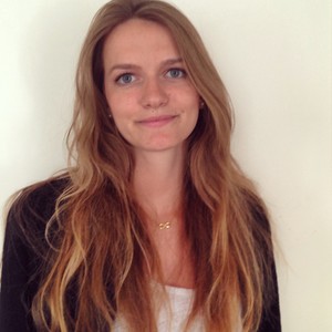 SIBYLLE - Prof d'espagnol - Lille