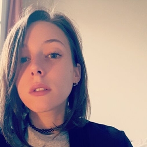 Léa - Prof de maths - Lille