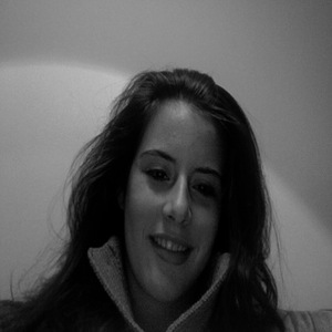 Olga - Prof de maths - Lille
