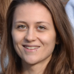Laetitia - Prof d'aide aux devoirs - Nice
