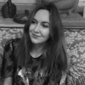 Chloé - Prof d'anglais - Lille