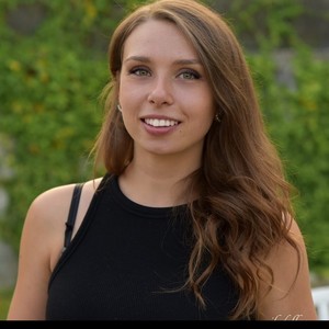 Juliette - Prof de maths - Lille