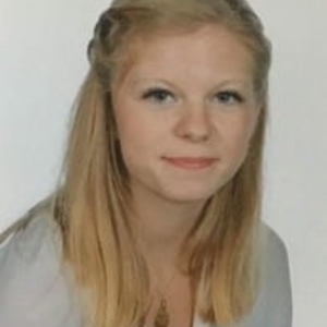 Capucine - Prof d'aide aux devoirs - Neuilly-sur-Seine