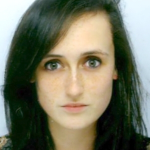 Megan - Prof d'aide aux devoirs - Lille
