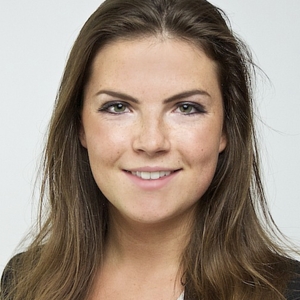 Jeanne - Prof d'aide aux devoirs - Nice