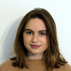 Aurore - Prof d'économie - Paris