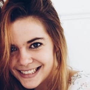 Romane - Prof d'aide aux devoirs - Lille