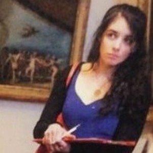Lina - Prof d'aide aux devoirs - Lyon