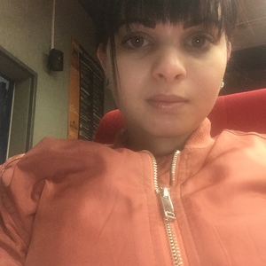 Améline - Prof d'aide aux devoirs - Nancy