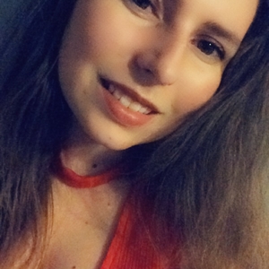 Morgane - Prof de maths - Trignac