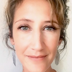Cecile - Prof de soutien scolaire - Villars-sur-Var