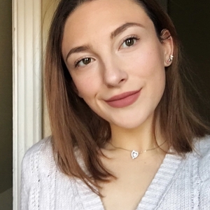 Sara - Prof de lecture - Montréal