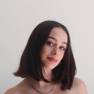 Solène - Prof de français - Paris