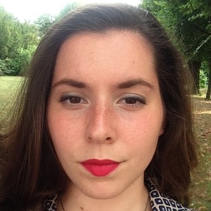 Laure - Prof d'aide aux devoirs - Paris