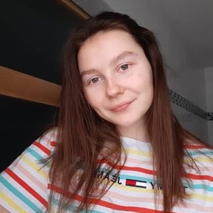 Chloé - Coach sportif - Farciennes