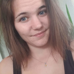 Léa - Prof de maths - Castelnau-le-Lez