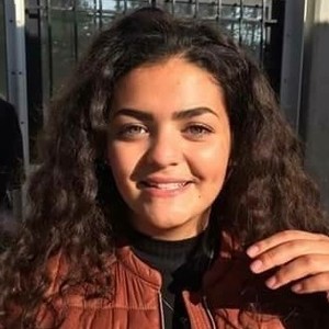 Alexia - Prof d'aide aux devoirs - Arnouville-lès-Gonesse