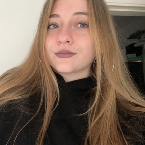 Mélanie - Prof de soutien scolaire - Brétigny-sur-Orge