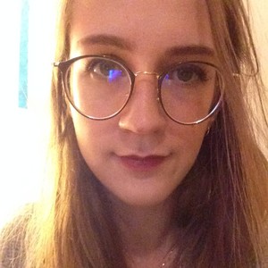 Mélanie - Prof d'aide aux devoirs - Le Plessis-Robinson