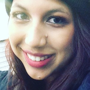 Christine - Prof d'espagnol - Paris