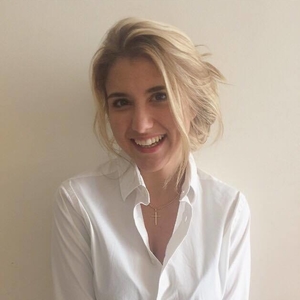 Carlotta - Prof de droit civil - Paris