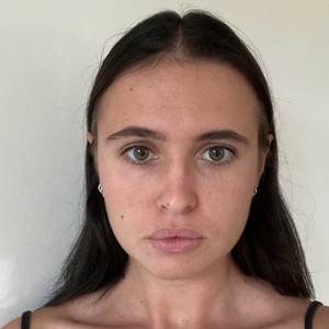 Clara - Prof de français - Marseille