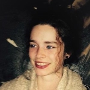 Marie - Prof de fle - français langue étrangère - Saint-Denis
