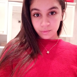Ruby - Prof de maths - Albi