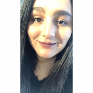 Maria - Prof de maths - Villeneuve-d'Ascq