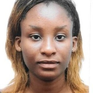 Elvina - Prof de physique - Sartrouville
