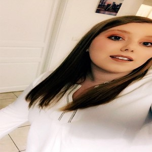Fiona - Prof de cuisine - Marange-Silvange