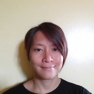 Ly lan - Prof de chinois - Saint-Cernin-de-Labarde
