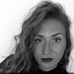 Carla - Prof de chimie - Toulouse
