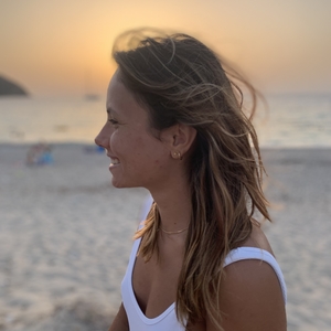 Manon - Prof de maths - Montigny-le-Bretonneux