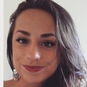 Marie - Prof de maths - Villeurbanne