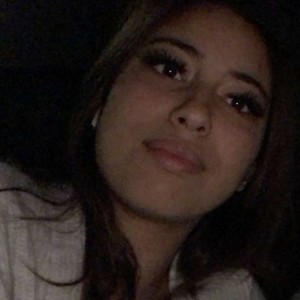 Basma - Prof de word - Genève