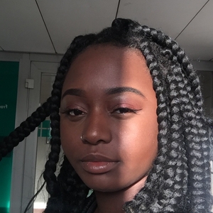 Leah - Prof d'aide aux devoirs - Vernier
