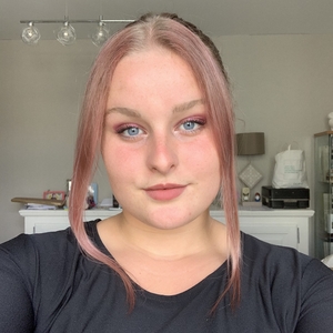 Mathilde - Prof de maths - Pont-à-Vendin