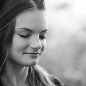 Camille - Prof de maths - Mollégès