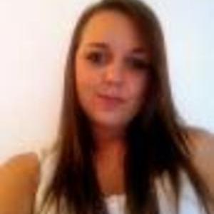 Alison - Prof de maths - Avignon