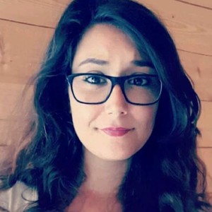 Julie - Prof d'aide aux devoirs - Clermont-Ferrand