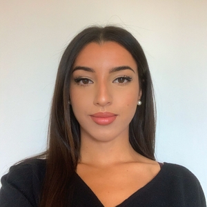 Rima - Prof d'aide aux devoirs - Nice