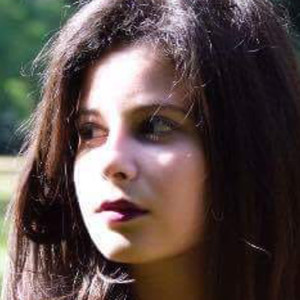 Shanna - Prof d'anglais - Rueil-Malmaison