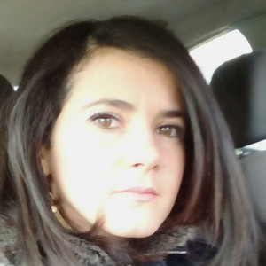 Layla - Prof de maths - Paris