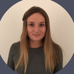Sarah - Prof de maths - Ballancourt-sur-Essonne