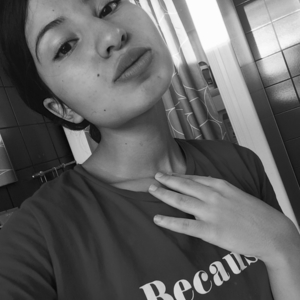 SOUKAINA - Prof de maths - Rouen
